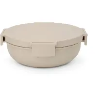 Brabantia 241888 Make&take Lunchlåda 1.3l