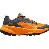 Helly Hansen Awe Hiker DWR, Vandringsskor, Herr, Orange/Svart