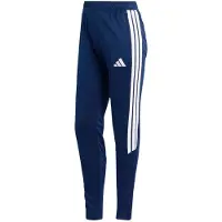 Adidas Tiro 26 League Training Regular Träningsbyxor