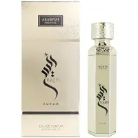 Arabiyat Prestige Raees Aurum Eau de Parfum 180 ml