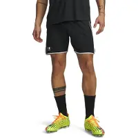 Under Armour Challenger Train Shorts