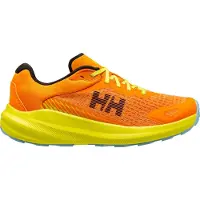 Helly Hansen Buzzard TR, Trailsko, Herr, Orange