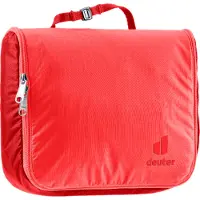 Deuter Wash Center Lite I Packkub