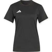 Adidas Entrada 26 T-shirt Med Korta ärmar