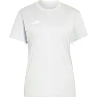 Adidas Entrada26 T-shirt, storlek Medium