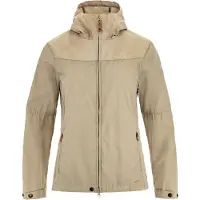 Fjall Raven Women's Stina Jacket dam vårjacka