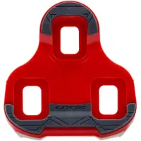 Look Keo Grip 9º Klossar
