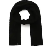 AllSaints Halsduk svart