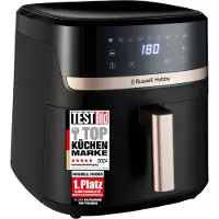 Russell Hobbs Russell Hobbs: Airfryer Satisfry 8.3L - 27630-56/RH