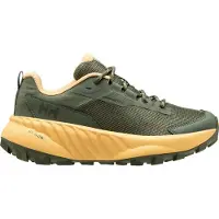 Helly Hansen Awe Hiker Dwr Vandringsskor