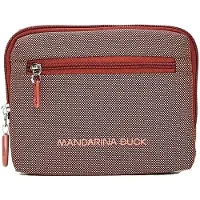 Mandarina Duck Md 20 Qmm06 Toalettväska