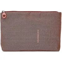 Mandarina Duck Md 20 Qmmo1 Plånbok