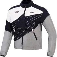 Alpinestars Stella Moshell Jacka
