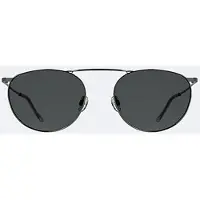 Calvin Klein Round Sunglasses Ck26106st