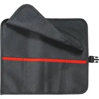 Knipex 00 19 56 LE Universal 1 st (L x B x H) 275 x 100 x 30 mm