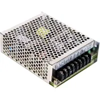MEAN WELL RT-65D Switchad nätenhet 68 W