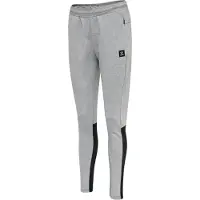 Hummel Essi Tapered Byxor