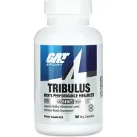 G.A.T. Italy , Essential, Tribulus, 90 Vegetabiliska Kapslar