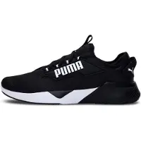 Puma Retaliate 2 Skor