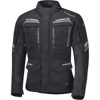 Held Lonborg Top Motorcykel Textil Jacka