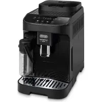 De'Longhi Magnifica Ecam290.51.b Helaautomatisk Kaffemaskin
