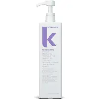 Kevin Murphy Blonde.Angel 1000 ml