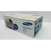 Samsung SCX-D4200A (SV183A) svart toner (original)