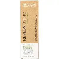 Revlon Issimo Sublime 75ml Permanent Hårfärg