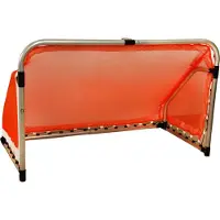 Softee Premium Foldable Fotbollsmål