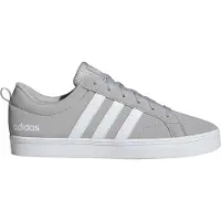 Adidas Låg sneaker 'VS PACE 2.0' grå / vit