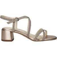 Tamaris Sandal rosé