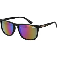 Superdry Shockwave 127 Solglasögon