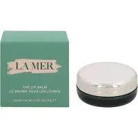 La Mer La-Mer Ansiktsvard SpezialistenThe Lip Balm 9 g ()