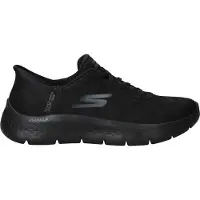SKECHERS Slip-ins Go Walk Flex Mali Skor
