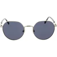 Gant Solsken GA7233 16A 53
