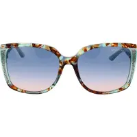 Guess Marciano Marciano by Guess Solsken GM00013 89W 59