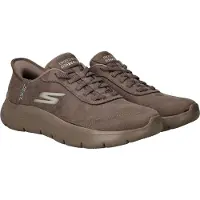 SKECHERS Go Walk Flex Skor