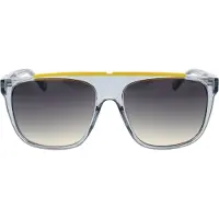GUESS Solsken GU00123 20B 58