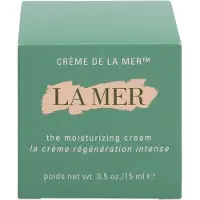 La Mer The Moisturizing Cream - Dame - 30 ml