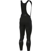ALÉ R-ev1 Clima Warm Plus Cykelbyxor