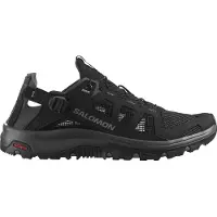 Salomon Techamphibian 5 Vandringsskor