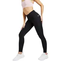 Nike Epic Fast Pocket Svarta Leggings