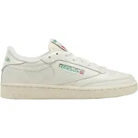 Reebok Club C 85 Vintage Skor
