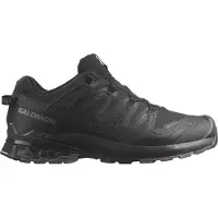 Salomon Men's Xa Pro 3d V9 Wide GTX skor för terränglöpning