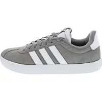Adidas Vl Court 3.0 Skor