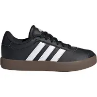 Adidas Vl Court 3.0 Skor