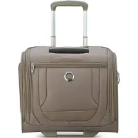 Delsey Helium Dlx 2w 25l Trolleyväska