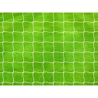 Precision Professionellt Fotbollsmål 4 Mm
