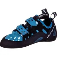 La Sportiva Tarantula Klätterskor