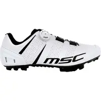 MSCH Copenhagen Xc Pro Mtb-skor